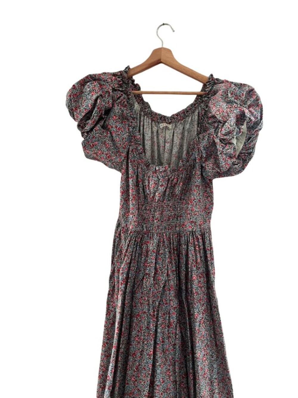 Dôen Deia Dress L like new